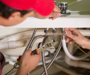 About Septic Pumping Service Atchison, KS